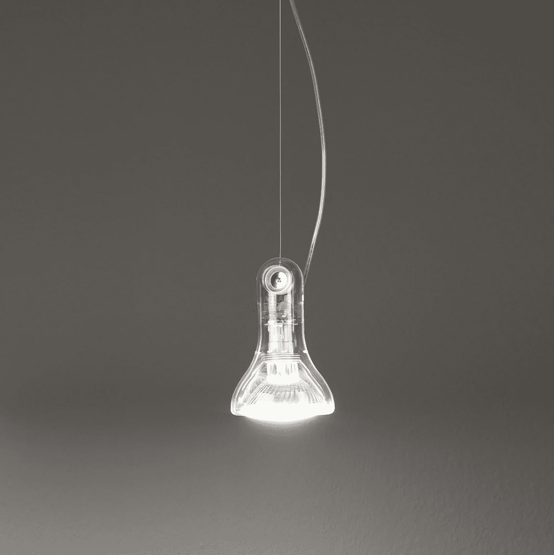 Marset Atlas Pendant Light Marset Atlas Pendant Light